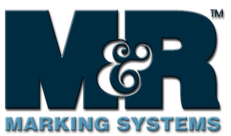 M&R