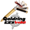 GOLDRING