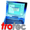 TROTEC